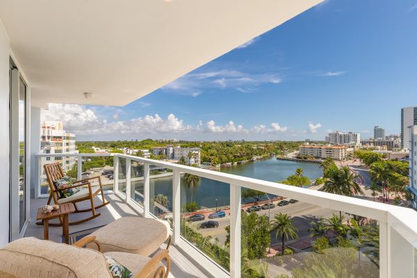 Cost of Balcony Construction in Mill Valley