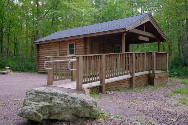 Cost of Porch Ramp Installation in Mill Valley