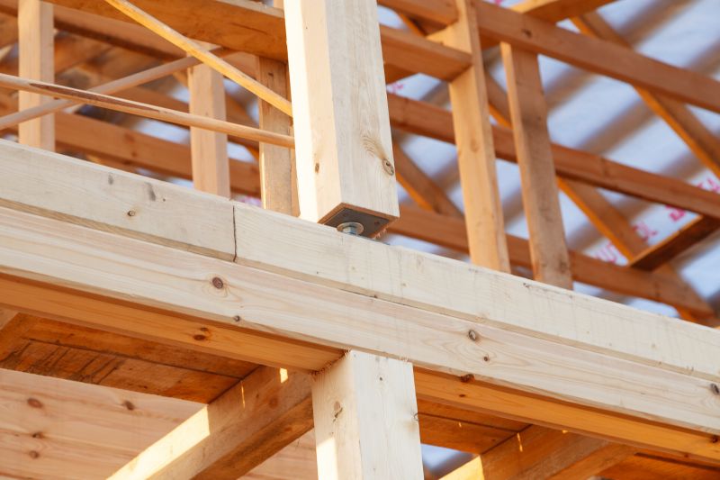 Precision Construction Work